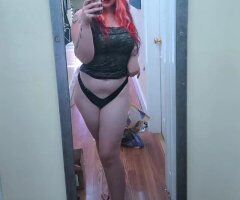 Norfolk, VA Female Escort — GFE, anal, oral, creampie & BBJ, I can host - Image 2
