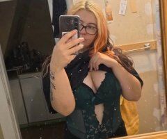 Norfolk, VA Female Escort — GFE, anal, oral, creampie & BBJ, I can host - Image 3