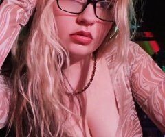 Norfolk, VA Female Escort — GFE, anal, oral, creampie & BBJ, I can host - Image 5
