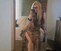 Norfolk, VA Female Escort — GFE, anal, oral, creampie & BBJ, I can host - Image 6