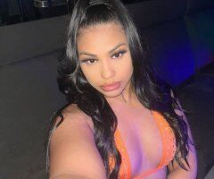 Inland Empire escorts - Mixed Latina / Asian Female Escort — Incalls, Outcalls & Private Dances