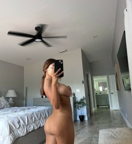 Omaha Escort (26) — GFE, BBBJ, Anal, Greek & video content - 1