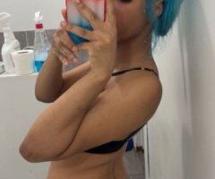 Syracuse NY Mature Upscale Female Escort — Wet oral fun - Image 3