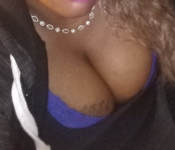 JadeBrain — Deep Throat Thugs Saturday - 1