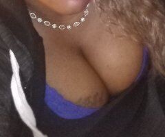 Dallas escorts - JadeBrain — Deep Throat Thugs Saturday