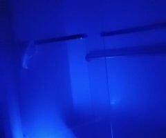 JadeBrain — Deep Throat Thugs Saturday - Image 4