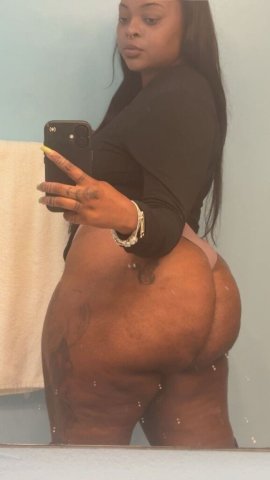 Nicole — New Haven Full Service Female Escort (Incall/Outcall) - 1