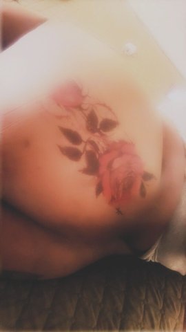 Greensboro NC Discreet 2Girl Brownskin Escort (Outcalls, Dates, Content Menu) - 1
