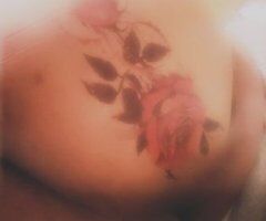 Greensboro escorts - Greensboro NC Discreet 2Girl Brownskin Escort (Outcalls, Dates, Content Menu)