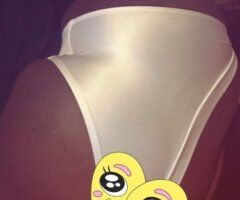 Greensboro NC Discreet 2Girl Brownskin Escort (Outcalls, Dates, Content Menu) - Image 2