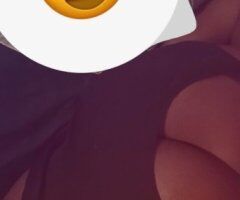 Greensboro NC Discreet 2Girl Brownskin Escort (Outcalls, Dates, Content Menu) - Image 5