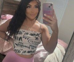 Cincinnati OH Female Escort — On-call Dates - Image 6