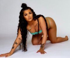 Cincinnati OH Female Escort — On-call Dates - Image 8