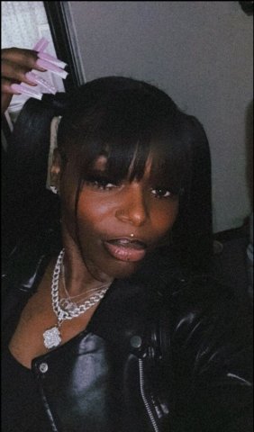 Miami Incall Female Escort — Head Only - 1