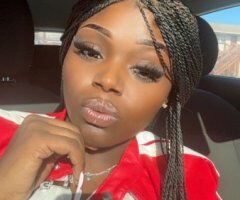 Miami Incall Female Escort — Head Only - Image 2
