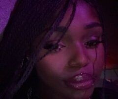Miami Incall Female Escort — Head Only - Image 3