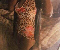 Miami Incall Female Escort — Head Only - Image 7