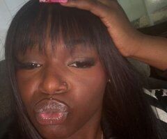 Miami Incall Female Escort — Head Only - Image 8