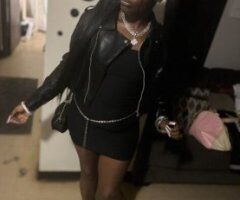 Miami Incall Female Escort — Head Only - Image 9