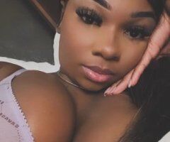 Las Vegas Curvy Female Escort — Fetish Friendly - Image 4