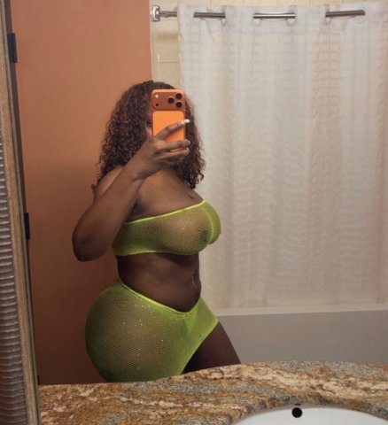Little Rock Female Escort — Content Photos & Videos - 1