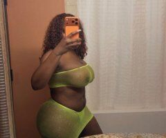 Little Rock escorts - Little Rock Female Escort — Content Photos & Videos