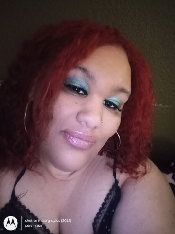 Concord Curvy BBW Female Escort — Head Skills & BJ Services - 1