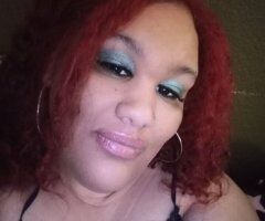 Concord escorts - Concord Curvy BBW Female Escort — Head Skills & BJ Services