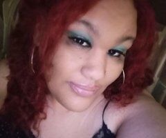 Concord Curvy BBW Female Escort — Head Skills & BJ Services - Image 2