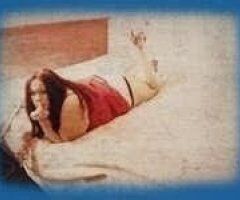 Concord Curvy BBW Female Escort — Head Skills & BJ Services - Image 3