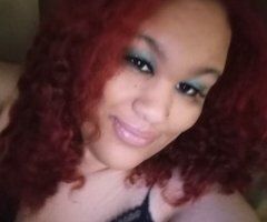 Concord Curvy BBW Female Escort — Head Skills & BJ Services - Image 4