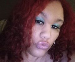 Concord Curvy BBW Female Escort — Head Skills & BJ Services - Image 5