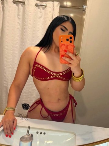 Los Angeles BJ & BBJ Sex Session - 1