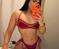 Los Angeles escorts - Los Angeles BJ & BBJ Sex Session