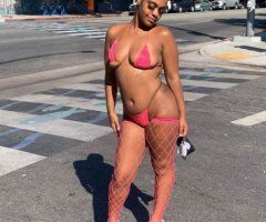 Long Beach Female Escort — Mature gentleman only, facetime & pics/videos - Image 2