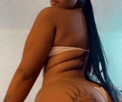 Long Beach Female Escort — Mature gentleman only, facetime & pics/videos - Image 3