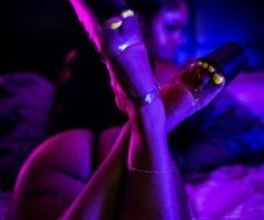 Long Beach Female Escort — Mature gentleman only, facetime & pics/videos - Image 4