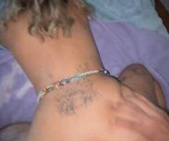 Valdosta Female Escort — BBBJ & Deep Throat, Car Fun, Incall/Outcall - Image 6