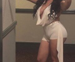Salt Lake City escorts - Salt Lake City Female Escort — discreet location, no deposit