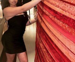 Salt Lake City Female Escort — discreet location, no deposit - Image 3