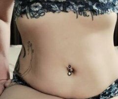 Norfolk escorts - Norfolk Female Escort — Laid-Back, Drama-Free