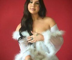 Myrtle Beach escorts - Myrtle Beach Female Escort — Tall Glass of Milk  with Massage & Domination