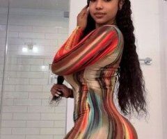 Brunswick, GA Female Escort — Discreet full service incl. anal - Image 5