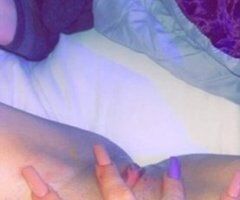 Columbia SC Female Escort — Shower-Fresh Vixen with Tattooed Look - Image 4