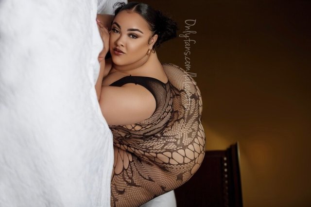 MT LAUREL Female Escort — Mistress LALA (incall/outcall) for BDSM & fetish sessions - 1