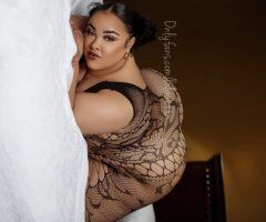 South Jersey escorts - MT LAUREL Female Escort — Mistress LALA (incall/outcall) for BDSM & fetish sessions