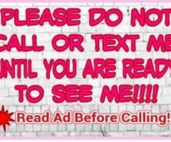 Freeport Female Escort — Outcall, dates & request-based menu - Image 2