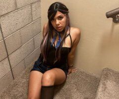 Polished Professional Female Escort in Tucson, Arizona — 1 hr, 2 hrs, overnight - Image 5