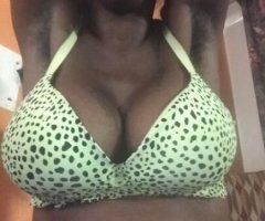 Wilmington NC Female Escort — Fun, freaky time - Image 3