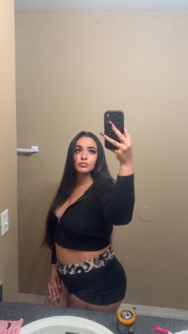 Beaumont TX Female Escort — Text/Call/Snap - 1